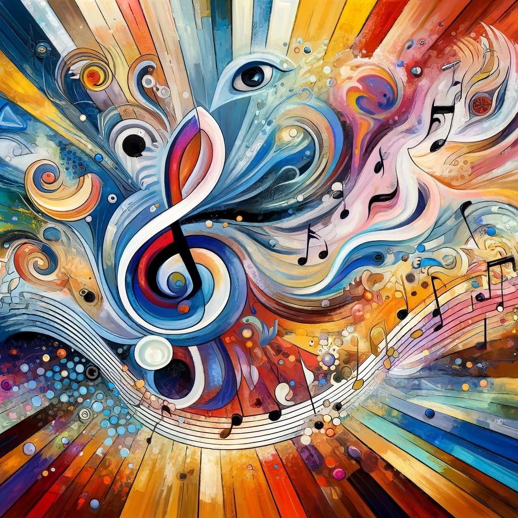 Produktives Songwritingwochende!